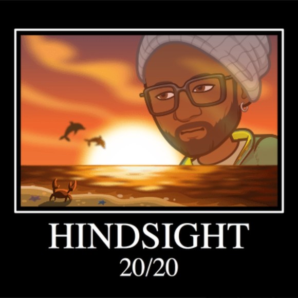 Meet your Posher, Ellis - Picture 1 of 1